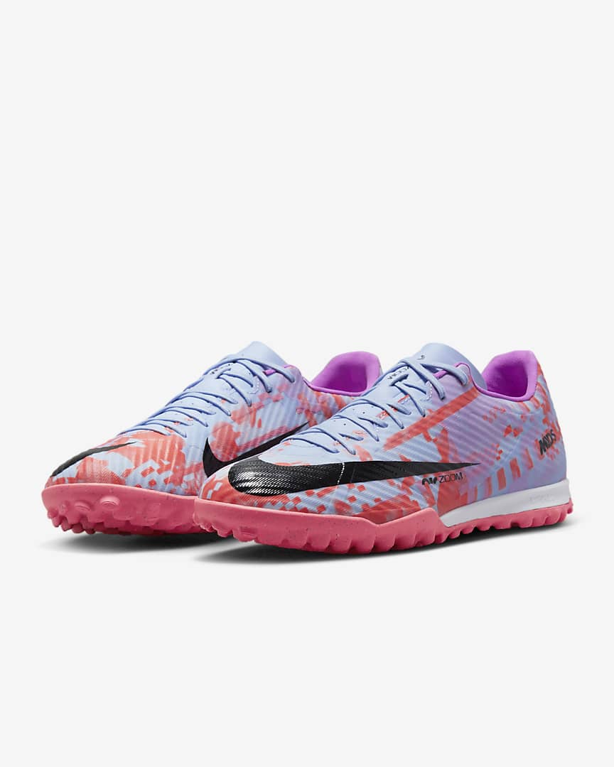 Save 14% on Nike Zoom Mercurial Dream Speed Vapor 15 Academy TF @ Nike US