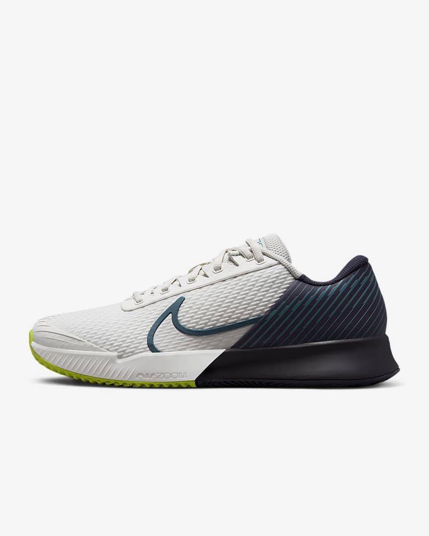 NikeCourt Zoom Vapor Pro 2 | Page 4 | Talk Tennis