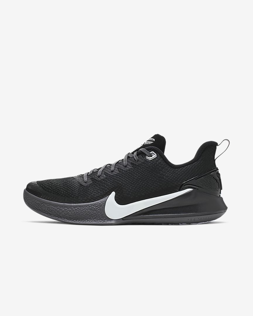 Nike Mamba Focus $44.78 Free Shipping - Sneaker Steal