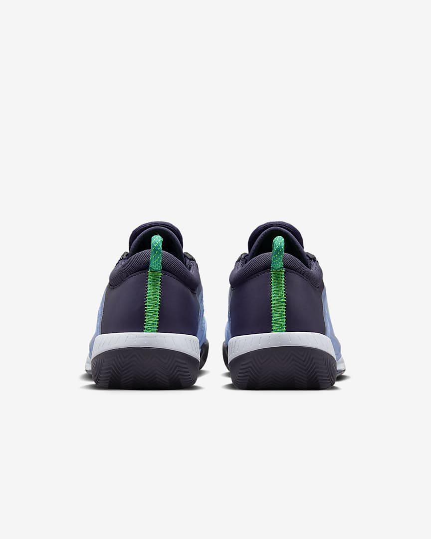 nikecourt-air-zoom-nxt-clay-court-tennis-shoes-KTR069.png
