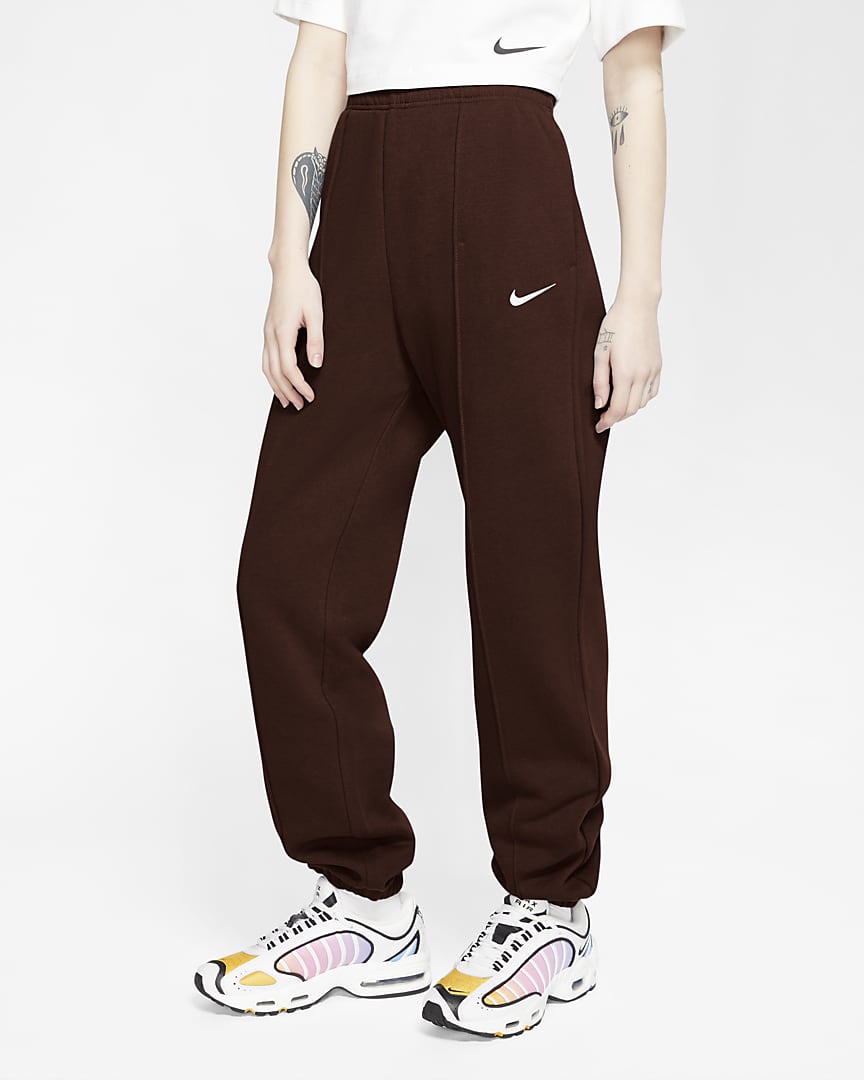 Best comfy online sweatpants