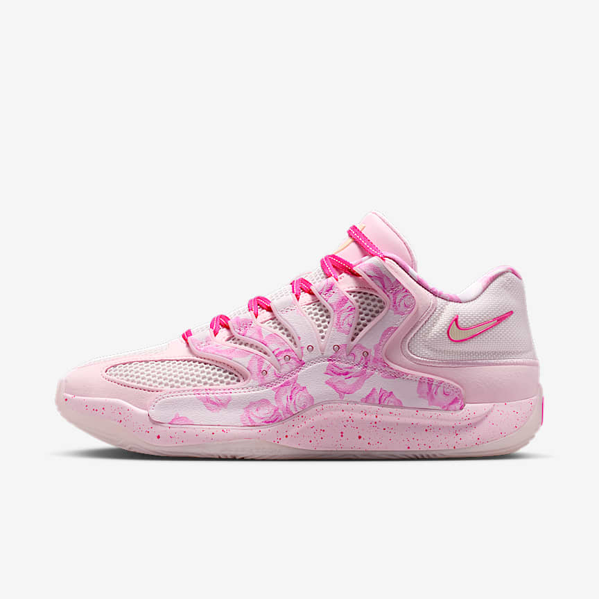 KD18 