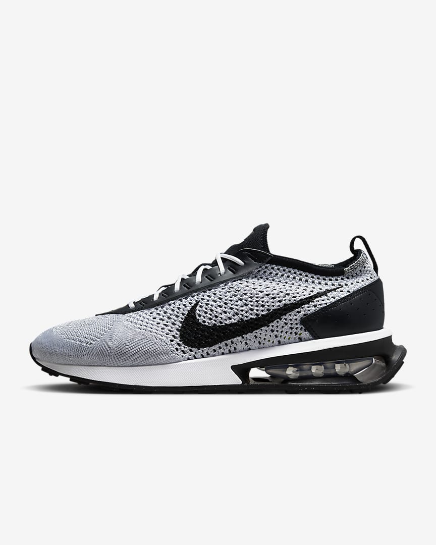 nike.com | Nike Air Max Flyknit Racer