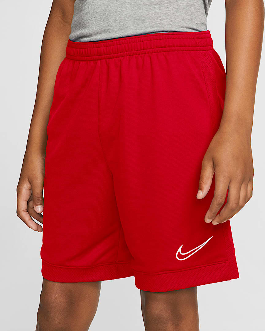 Pantalón Nike Academy