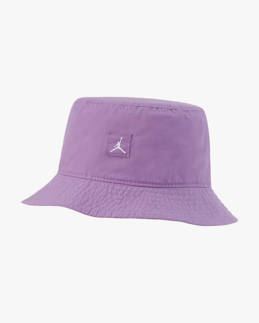 Купить Nike Jordan Jumpman Washed 