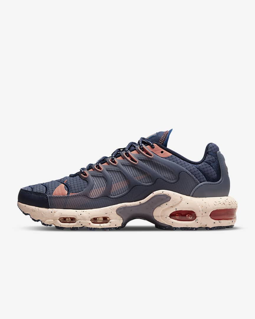Shoe