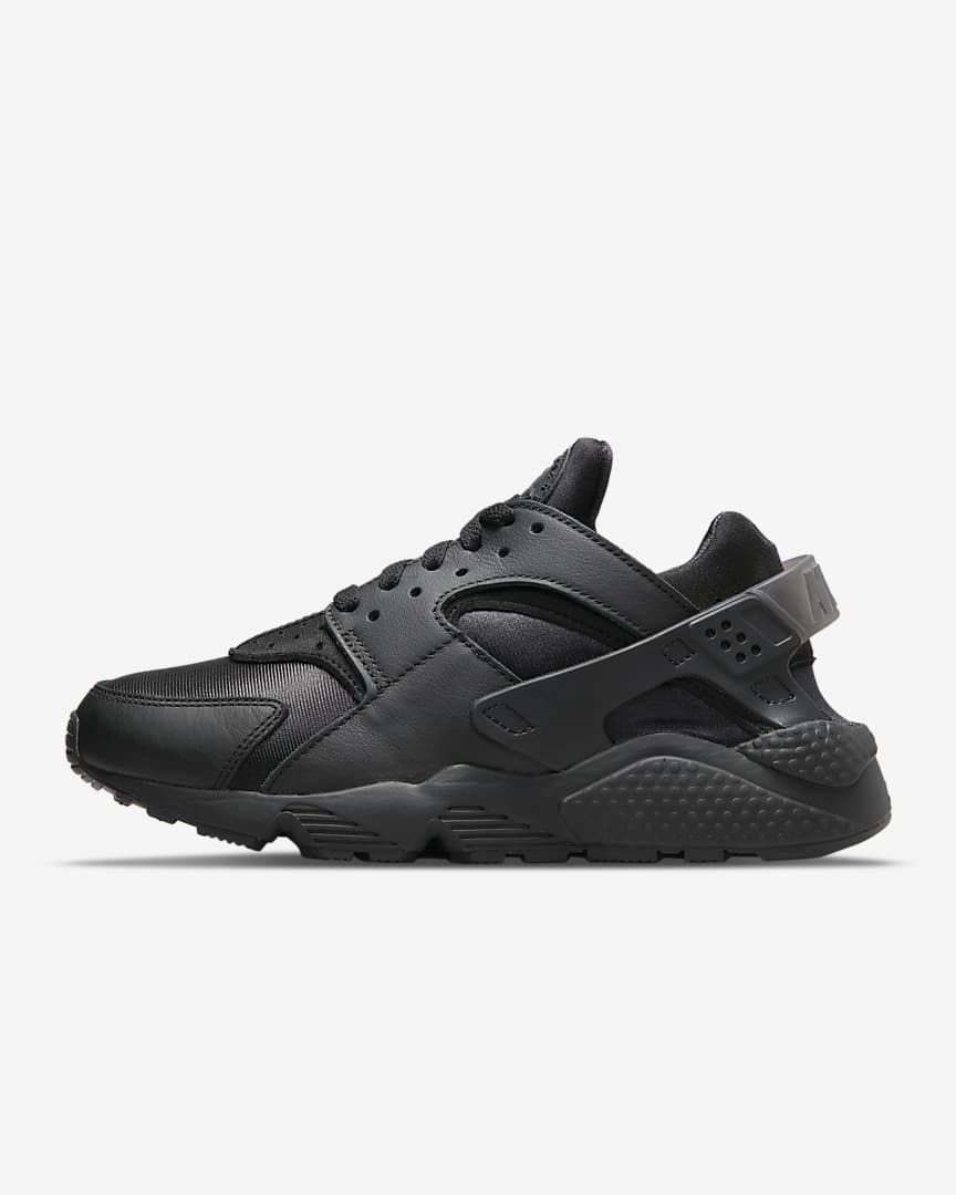 air-huarache-womens-shoes-sZT0vr.png