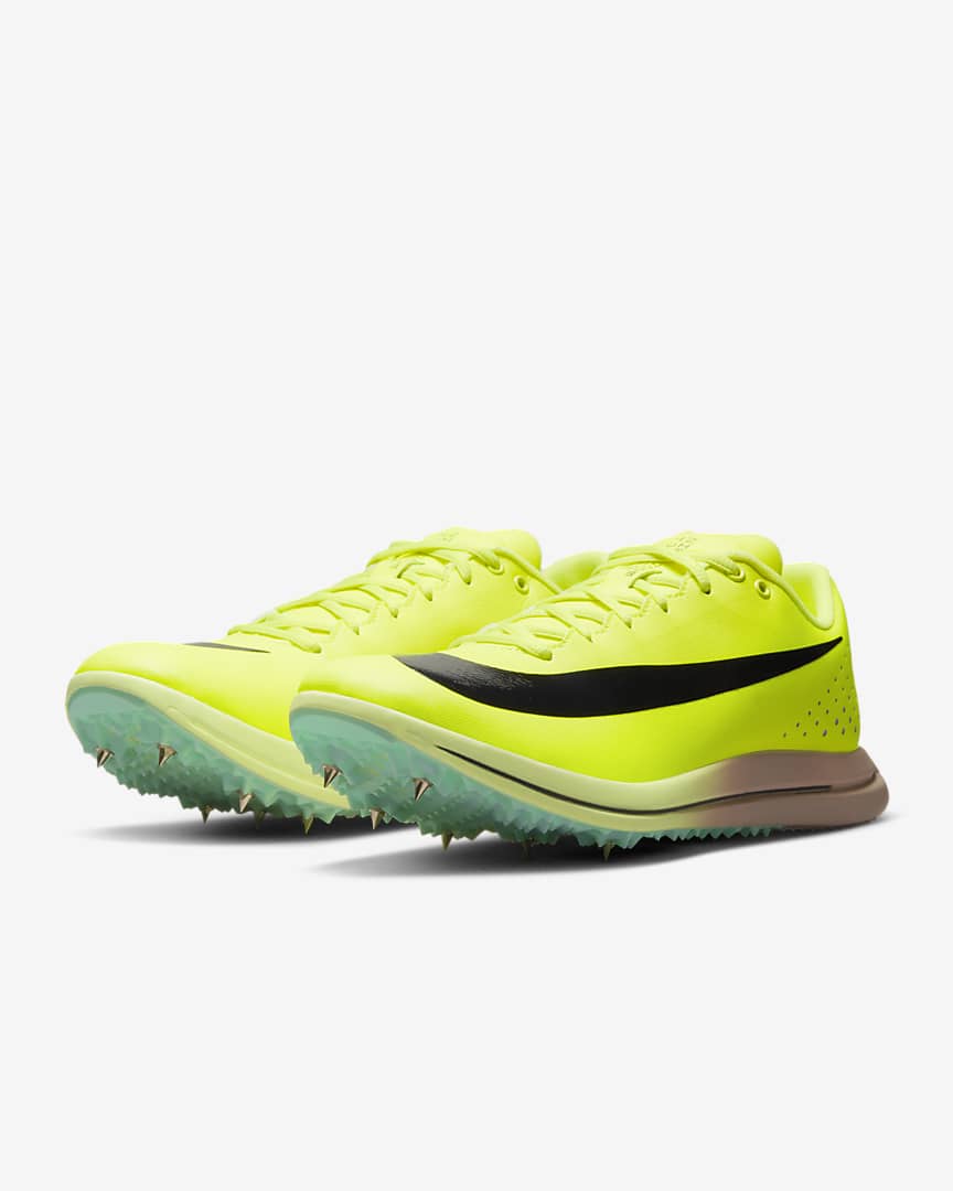 Save 20% on Nike Triple Jump Elite 2 @ Nike US