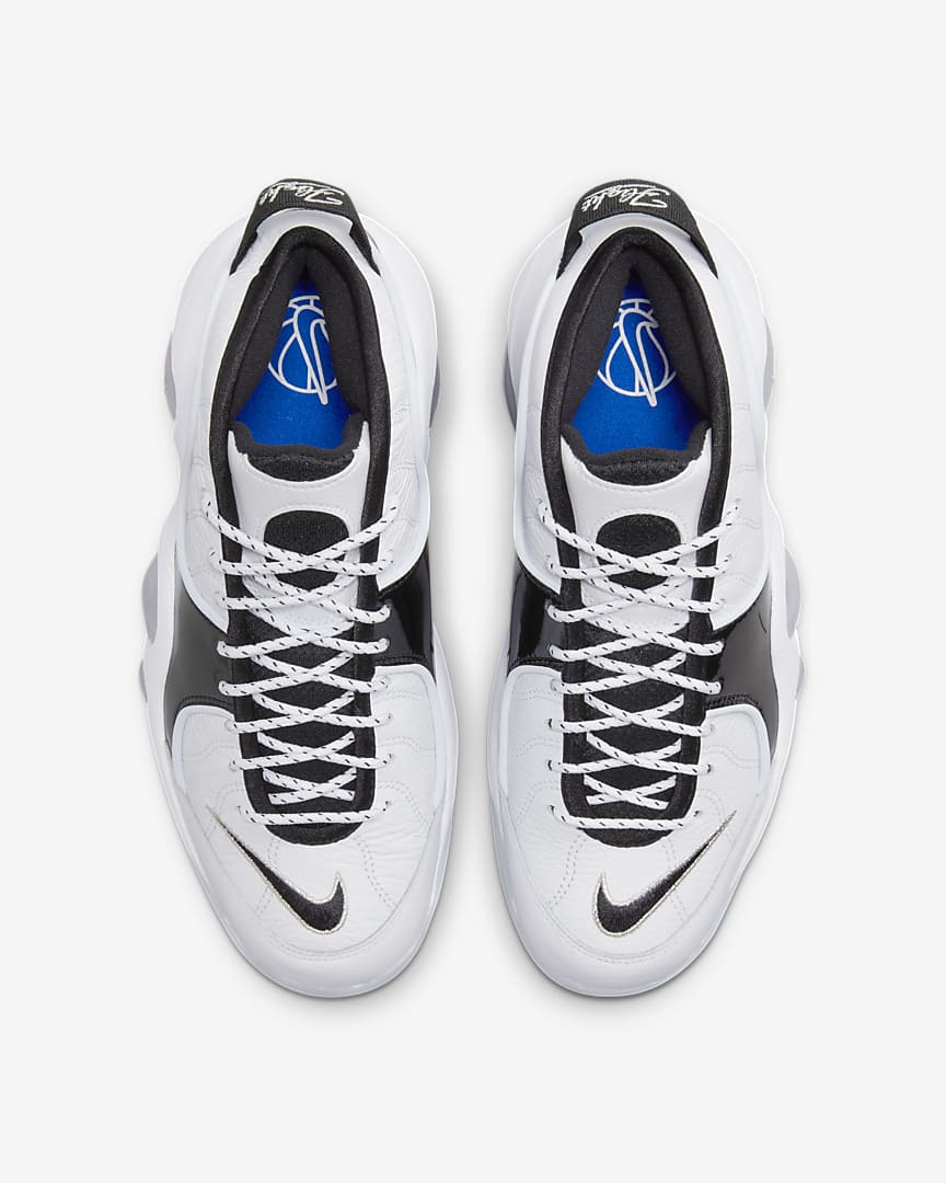 Save 20% on Nike Air Zoom Flight 95 Men’s Shoes @ Nike US