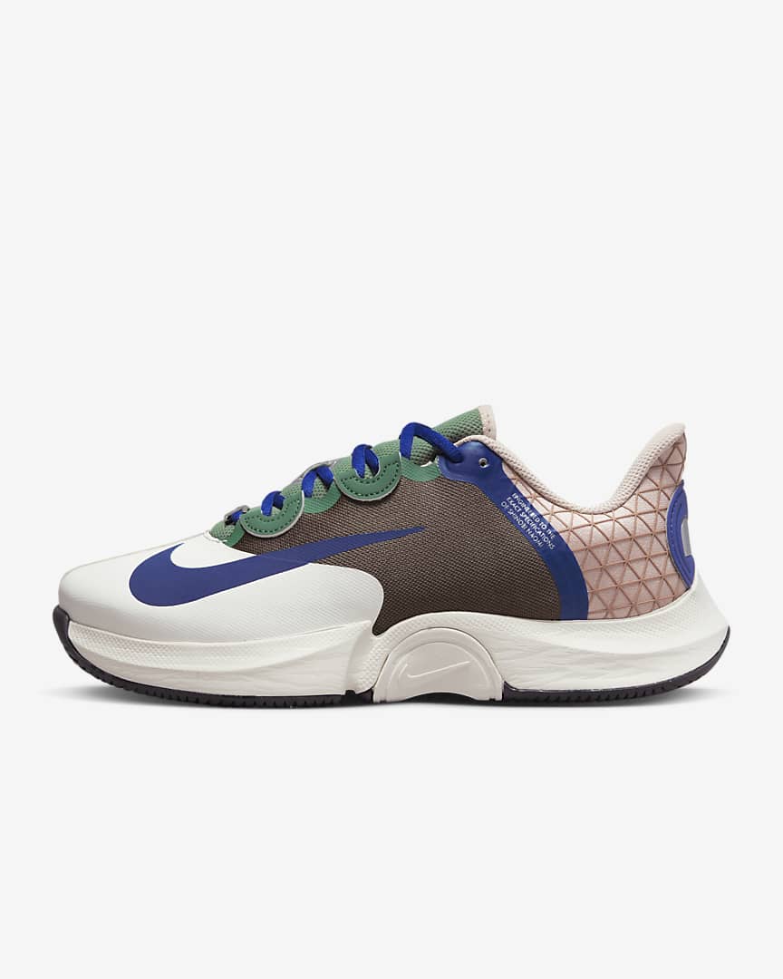 nikecourt-air-zoom-gp-turbo-hc-naomi-osaka-hard-court-tennis-shoes-1GK61b.png