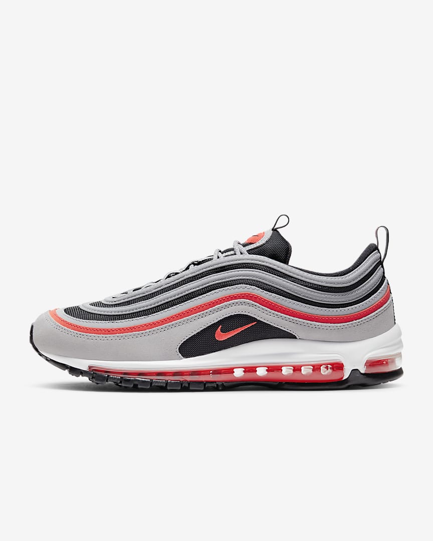 Scarpa air max clearance 97