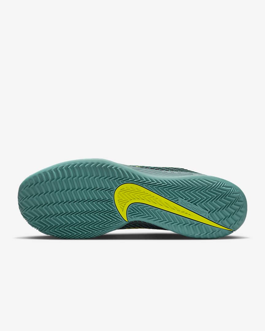 nikecourt-air-zoom-vapor-11-clay-tennis-shoes-H2cJT3.png