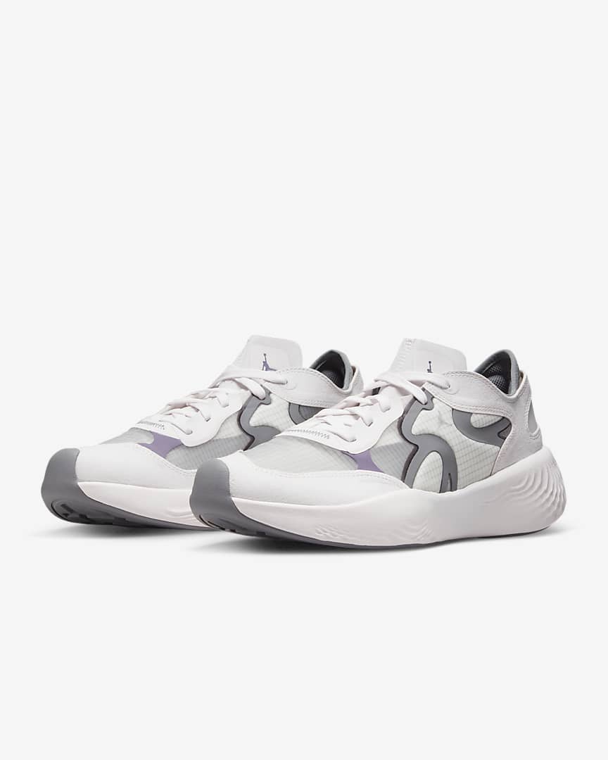 Save 42%  on Jordan Delta 3 Low Men’s Shoes @ Nike US