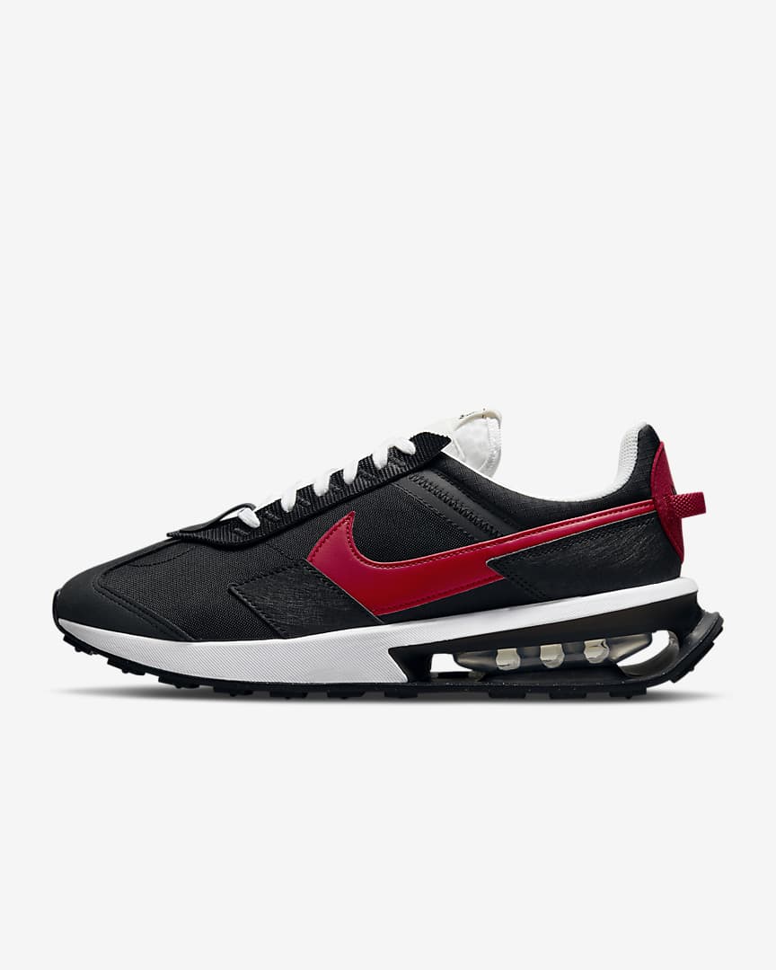 Nike Air Max Pre-Day Sneaker für nur 67,47€ inkl. Versand statt 134,99€