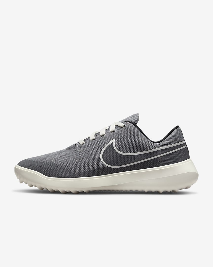 Nike Victory G Lite NN Golfschuh für nur 55,97€ inkl. Versand statt 73,80€