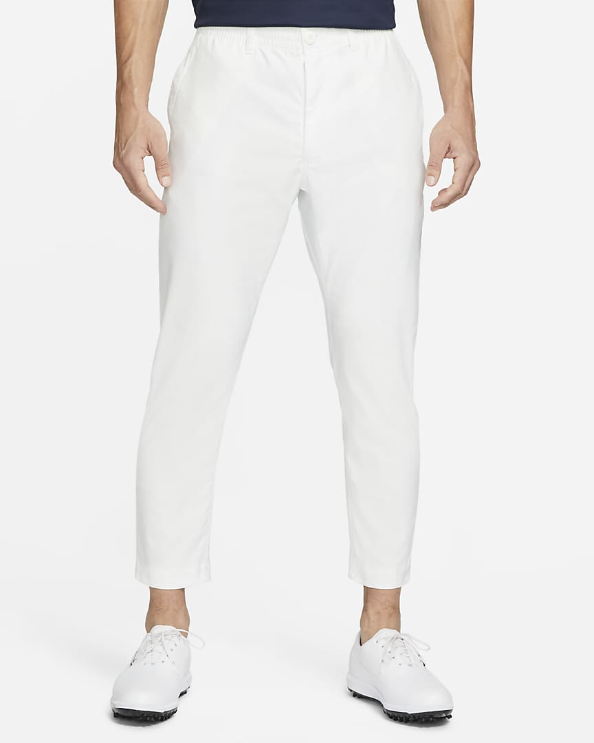 Nike Dri-FIT Herren-Golfhose für nur 56,97€ inkl. Versand statt 94,99€