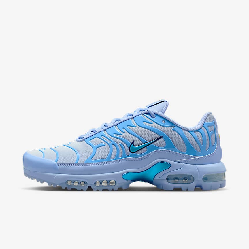 Nike Air Max Plus NRG