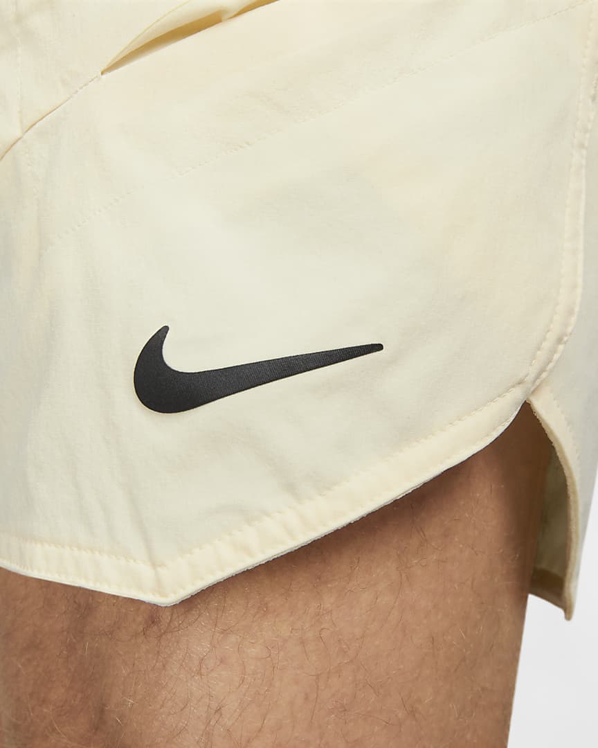nikecourt-dri-fit-advantage-18cm-tennis-shorts-TKHWzZ.png