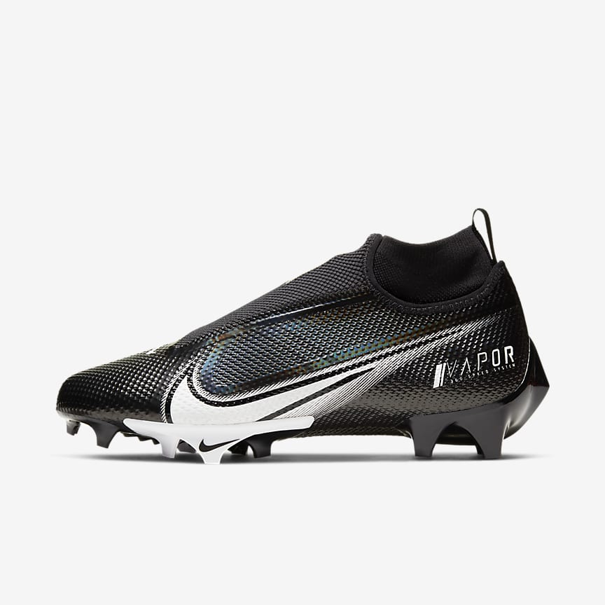 Купить Nike Vapor Edge Pro 360 Men's 