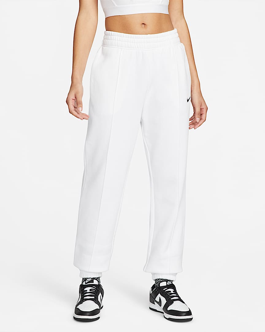 Nike Sportswear Essential Collection Women's Fleece Pants