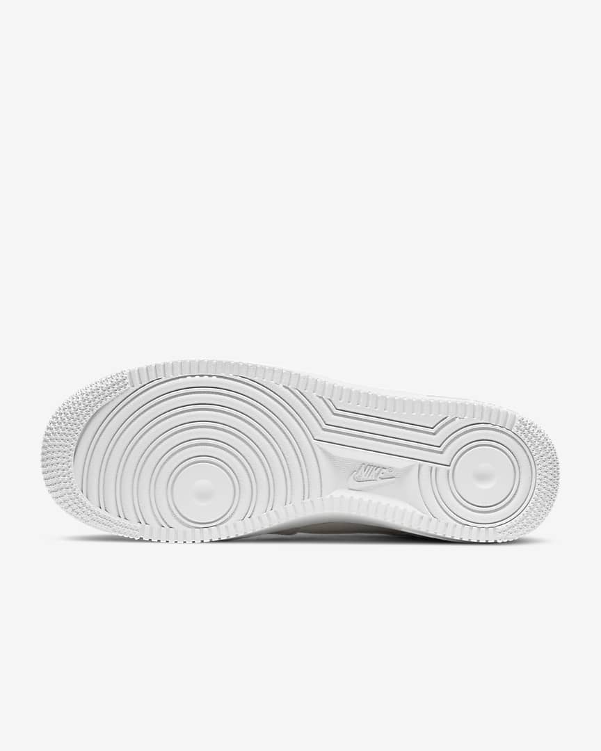 air force one beyond pink