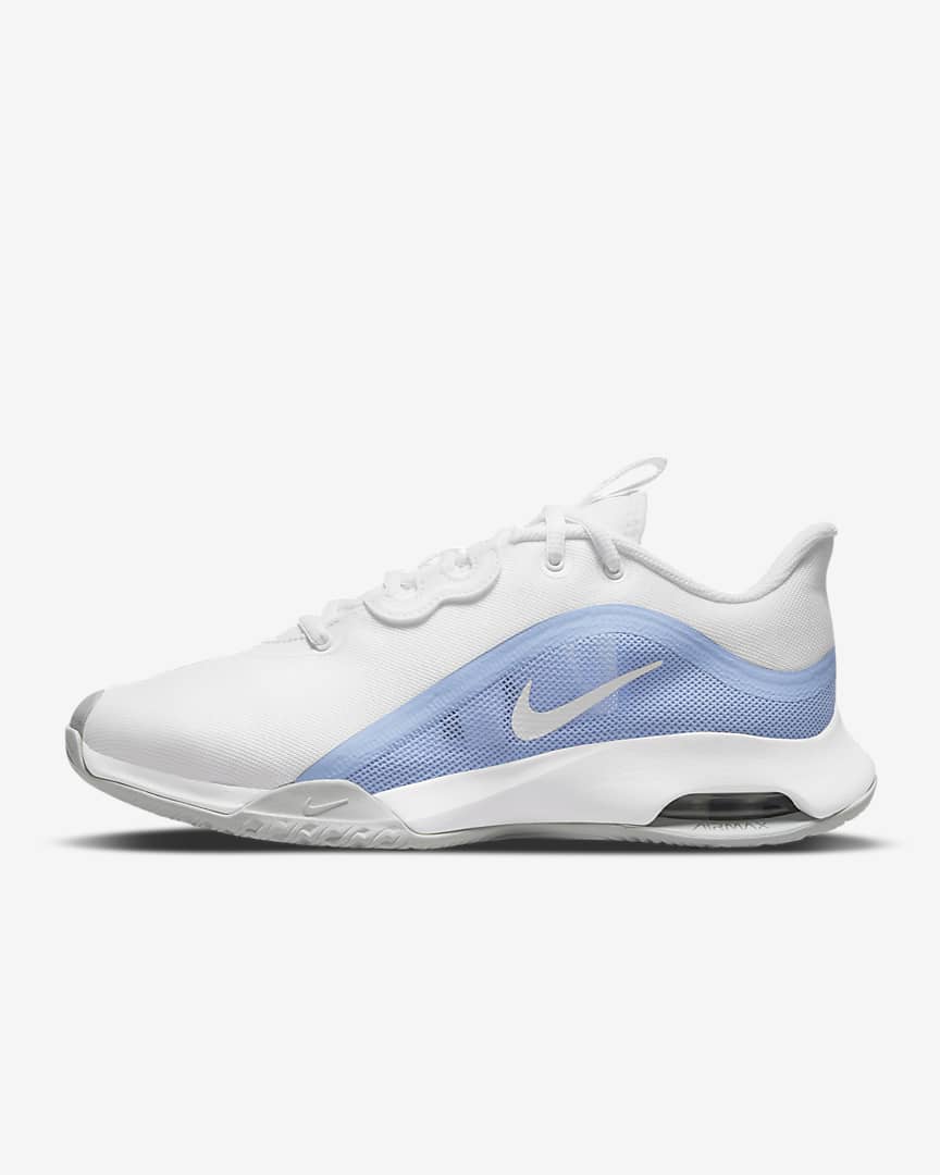 Nike Court Air Max Volley