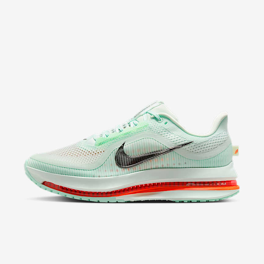 Nike Pegasus Premium