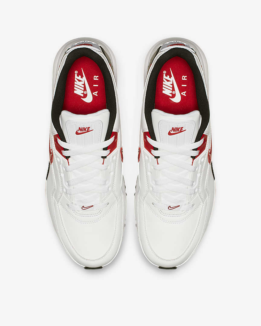 Nike Air Max LTD 3 2
