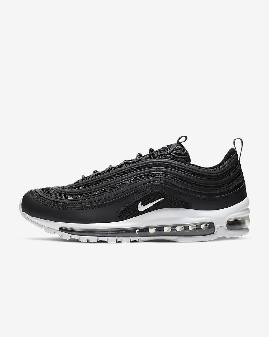 air max 97 different colors