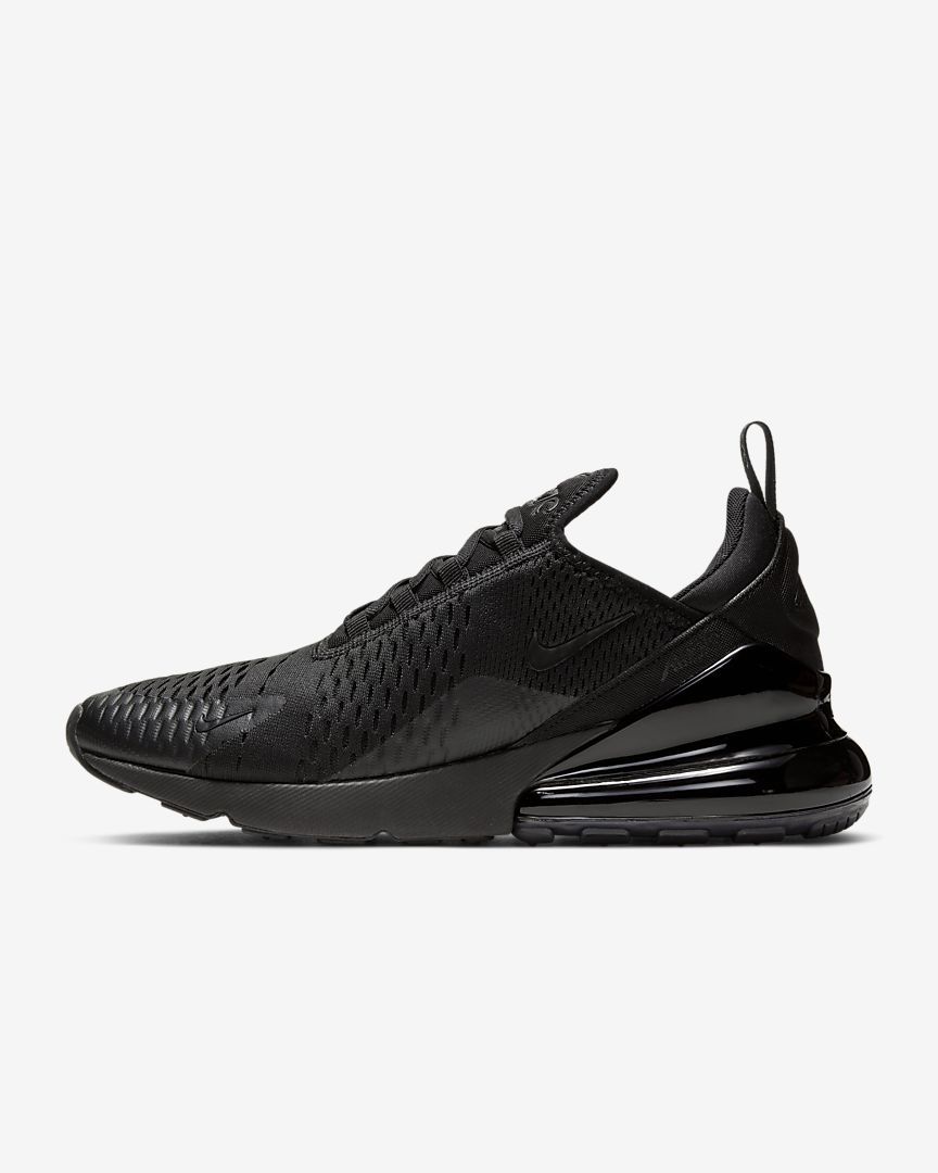 undefined | Nike Air Max 270
