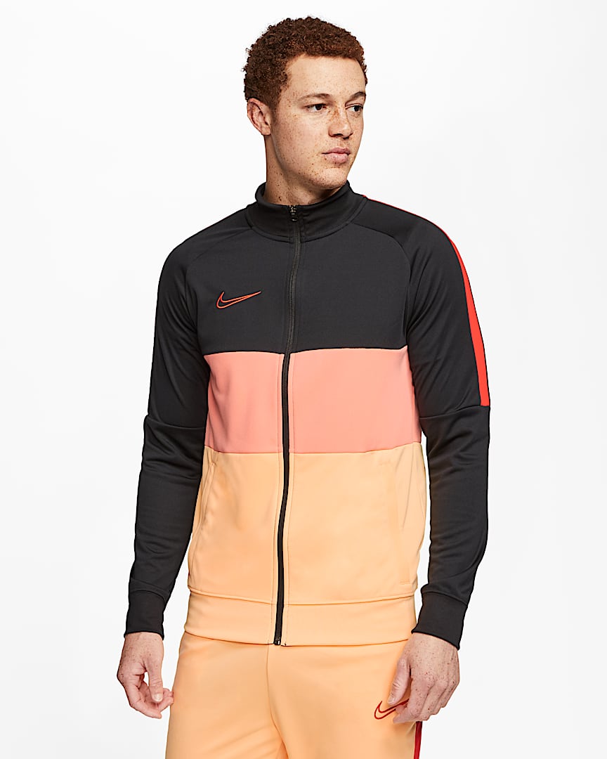 Chaqueta Nike Academy