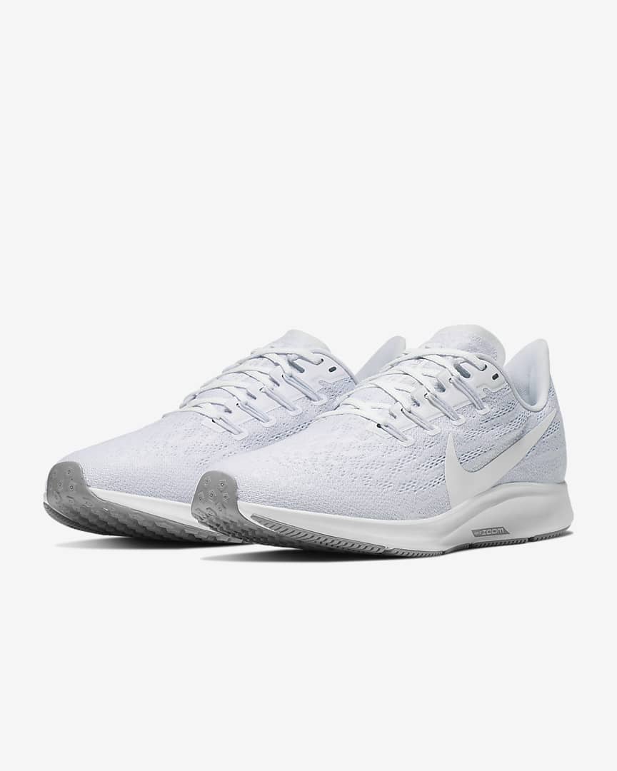 kyrie flytrap ii white/metallic gold