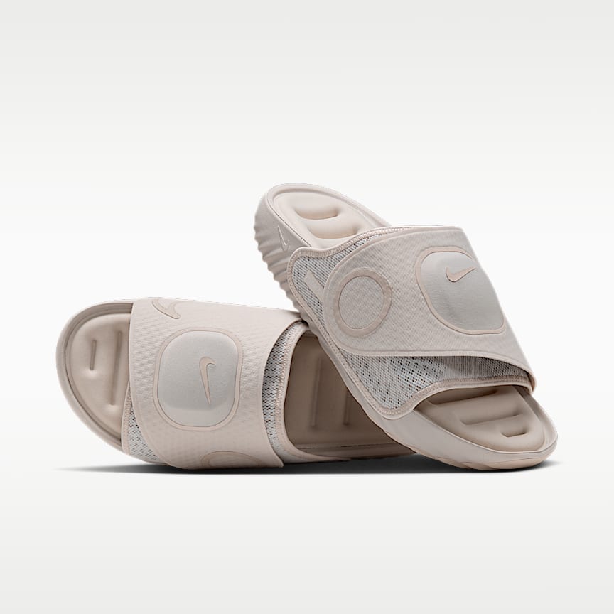 Nike x Hyperice