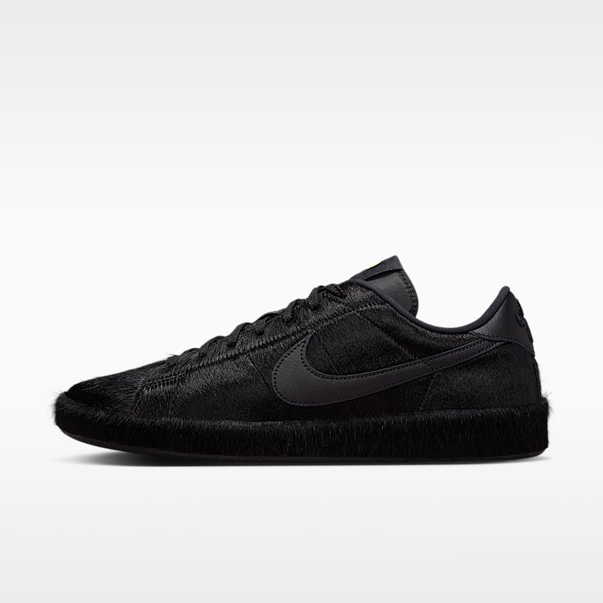 Nike Tennis Classic CS PRM