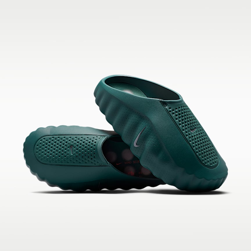 Nike Mind 001