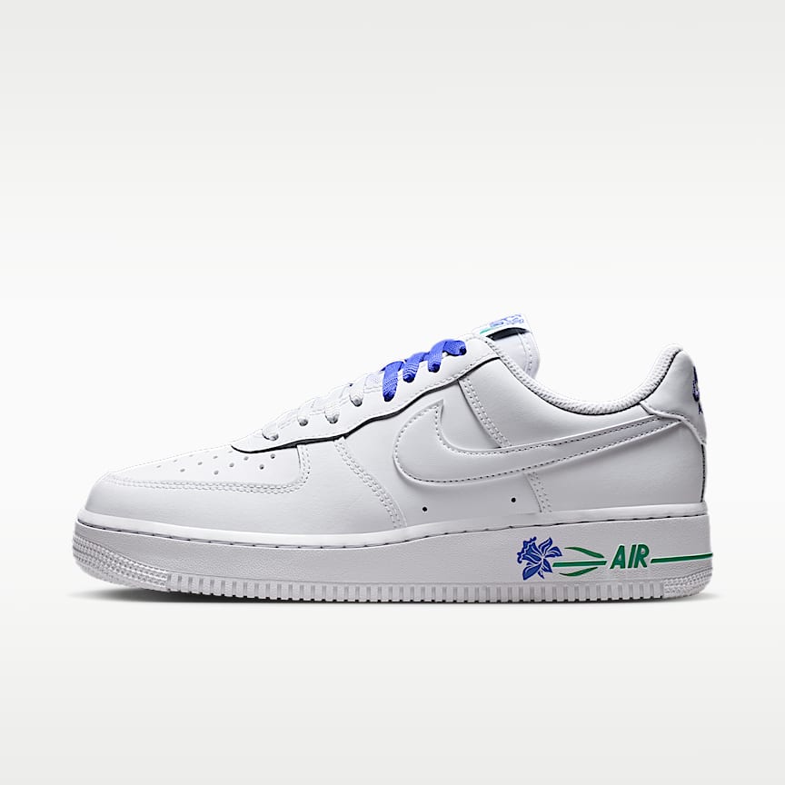 Nike Air Force 1 '07 SE
