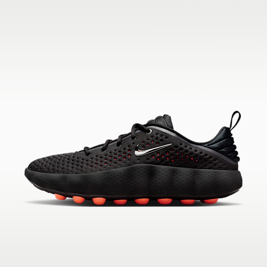 Nike Mind 002