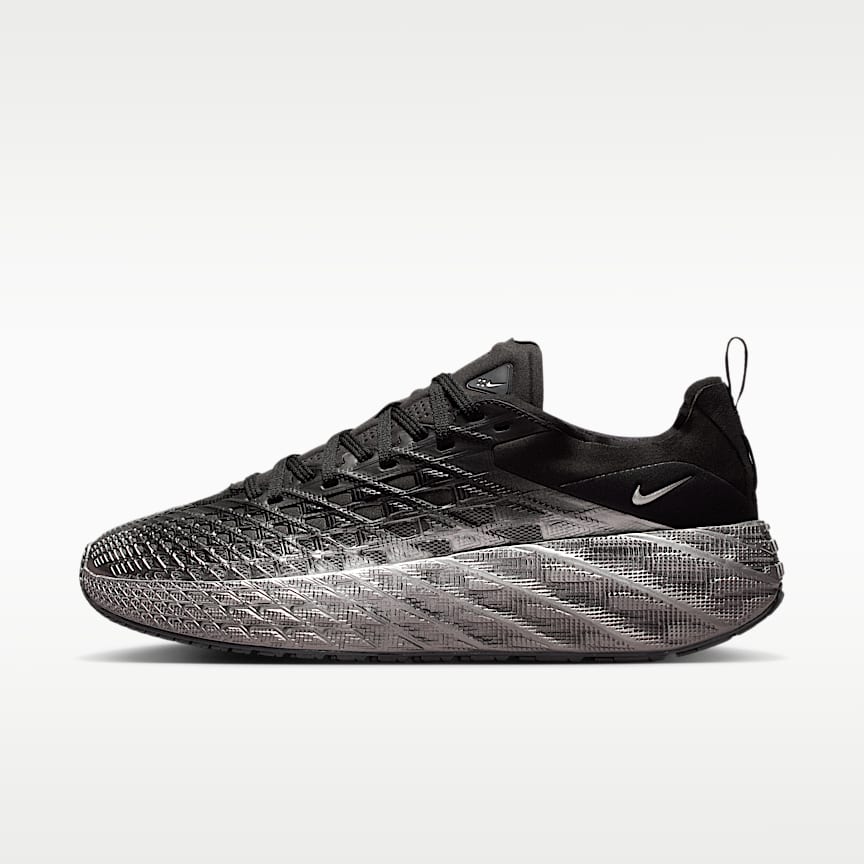 Nike Ava Edge