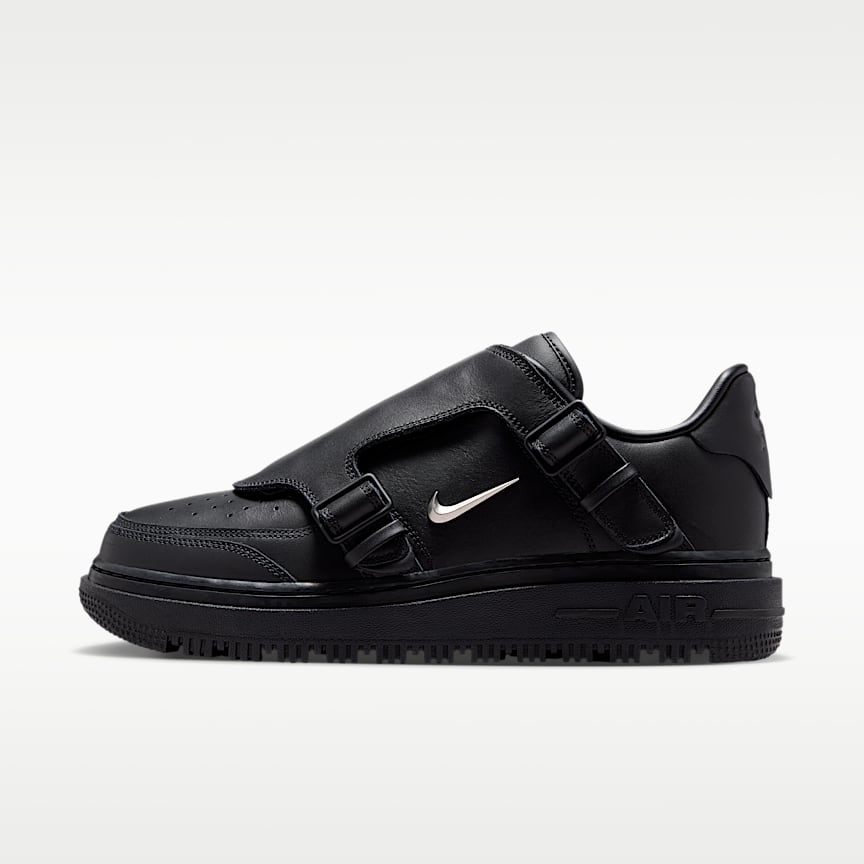 Nike Air Force 1 LX