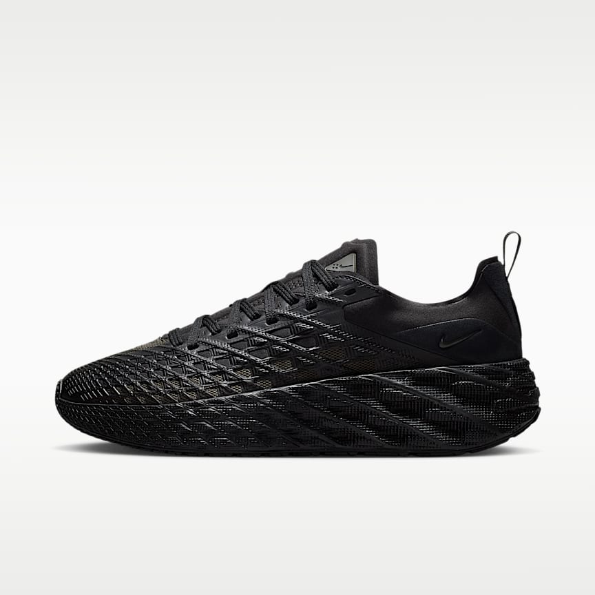 Nike Ava Edge