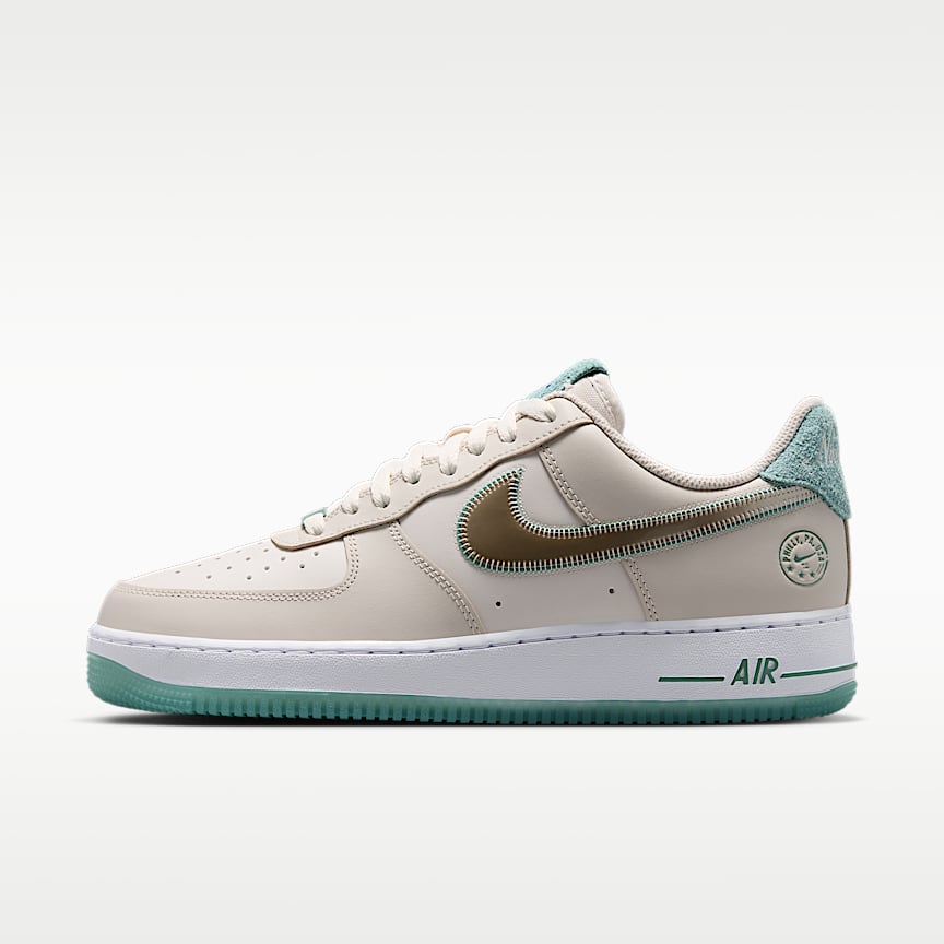 Nike Air Force 1 '07