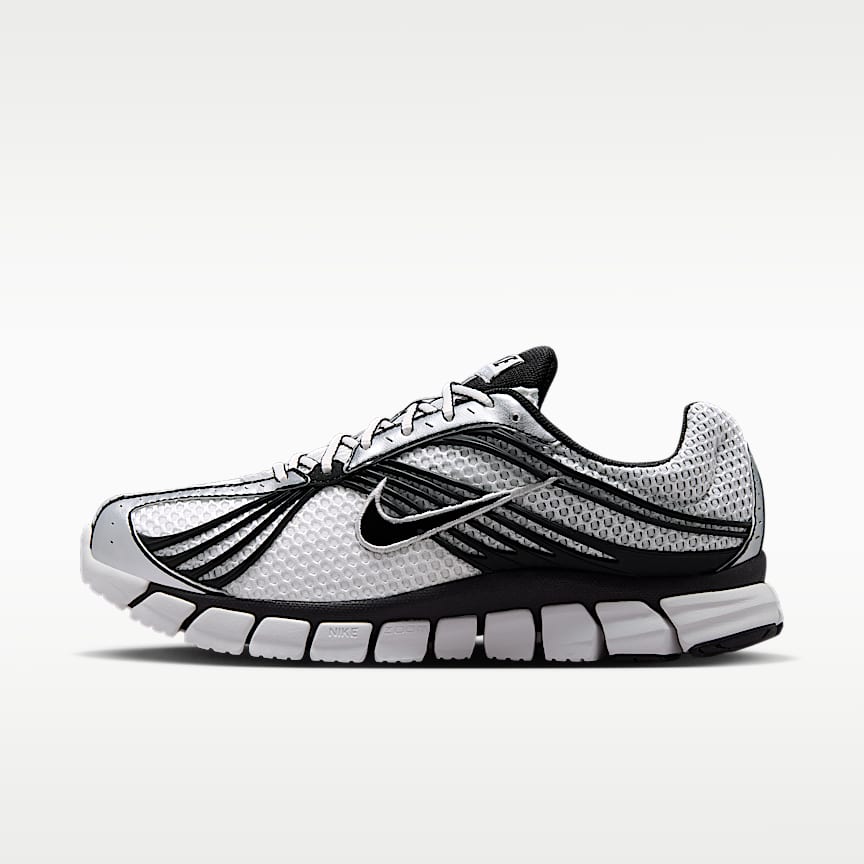 Nike Zoom Skylon 11