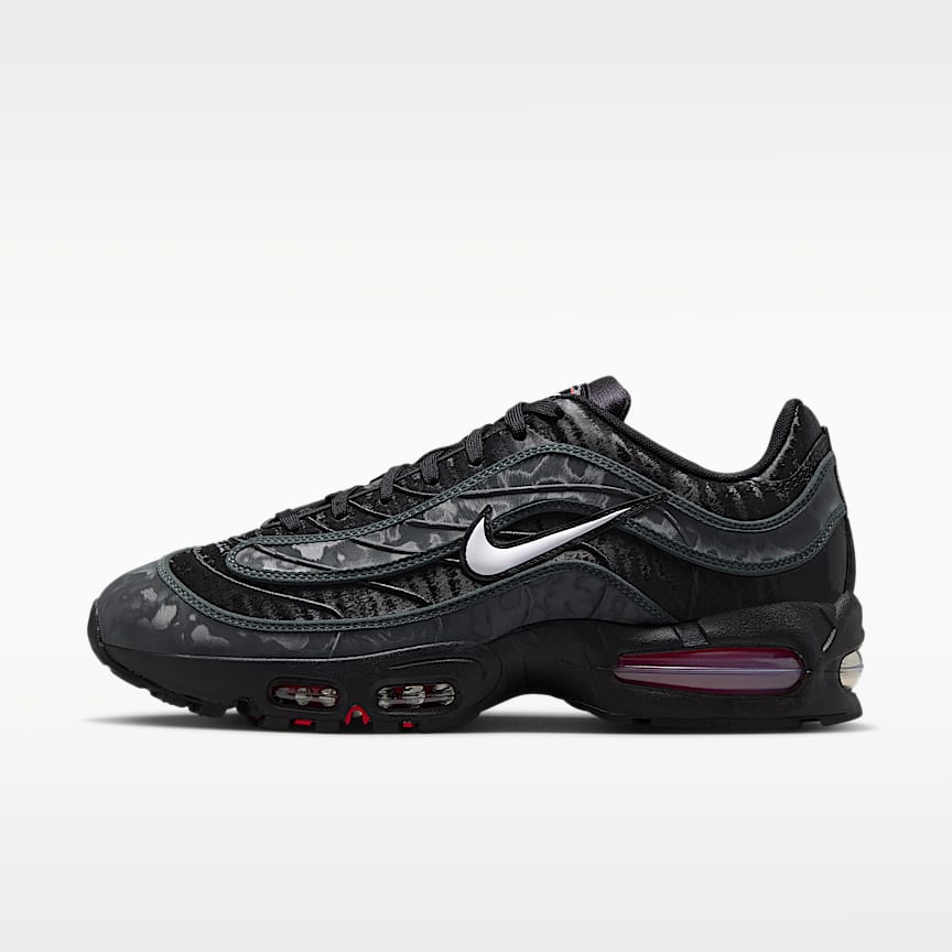 Nike Air Max Joga Bonito
