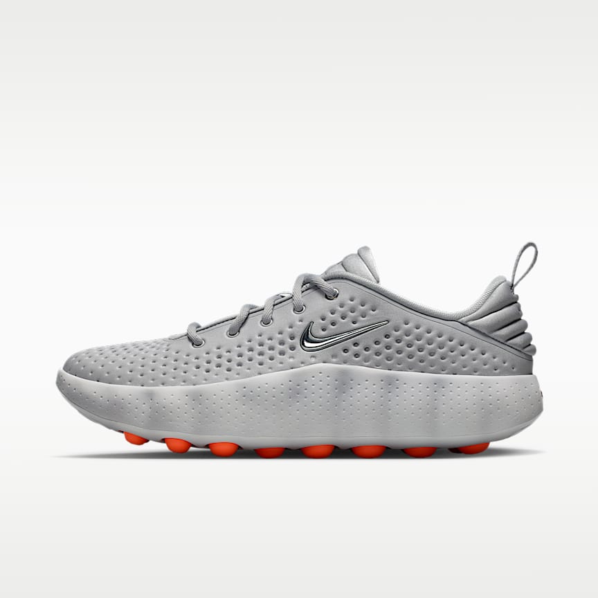 Nike Mind 002