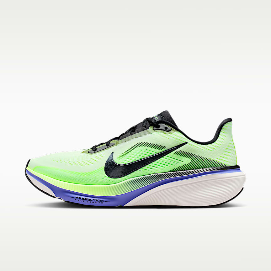 Nike Pegasus 42