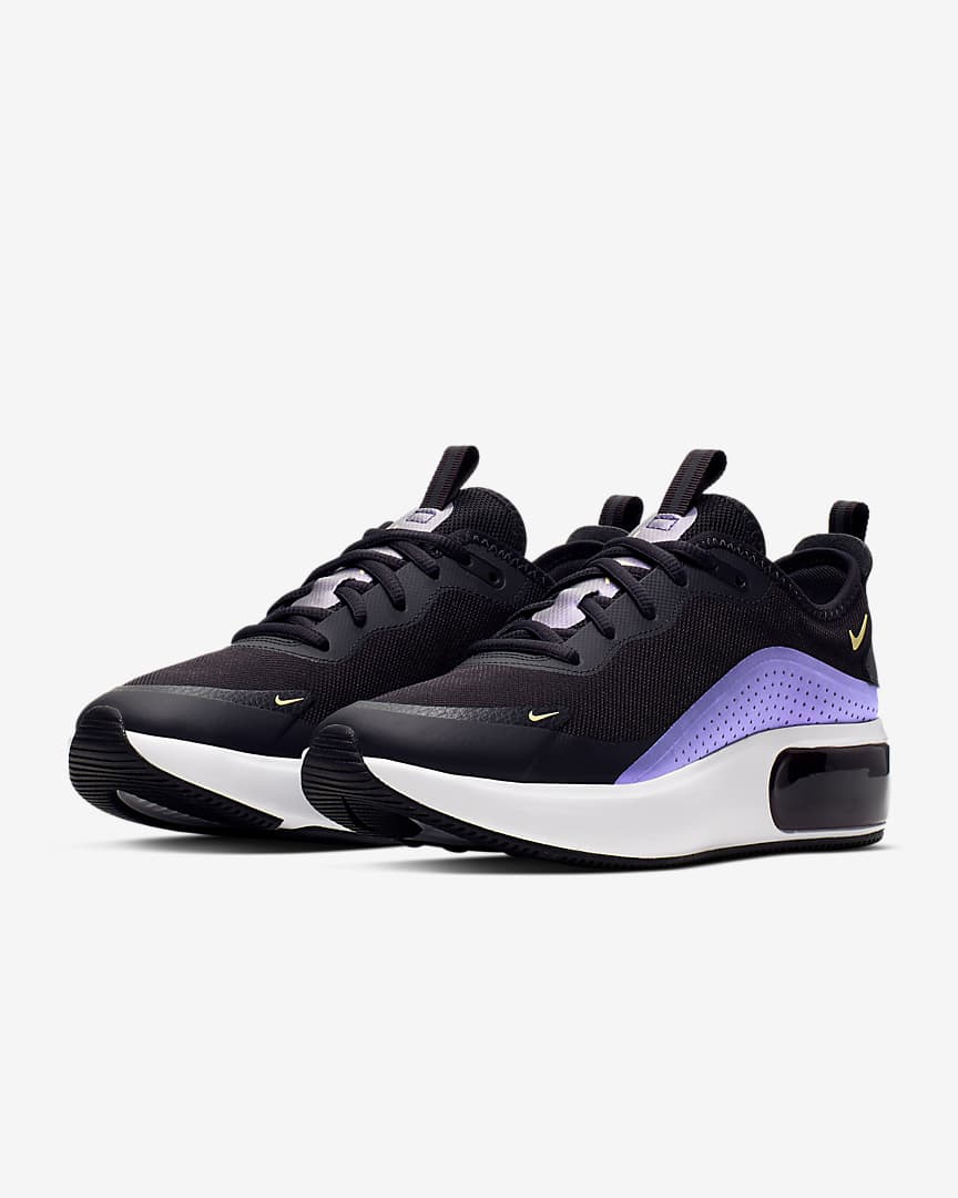Save 14% on Nike Air Max Dia Women’s Shoes @ Nike US