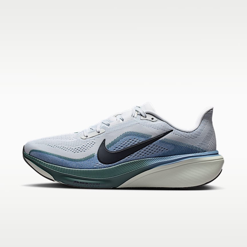 Nike Pegasus 42