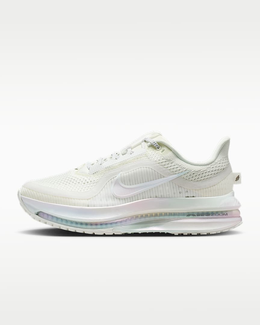 Nike Pegasus Premium