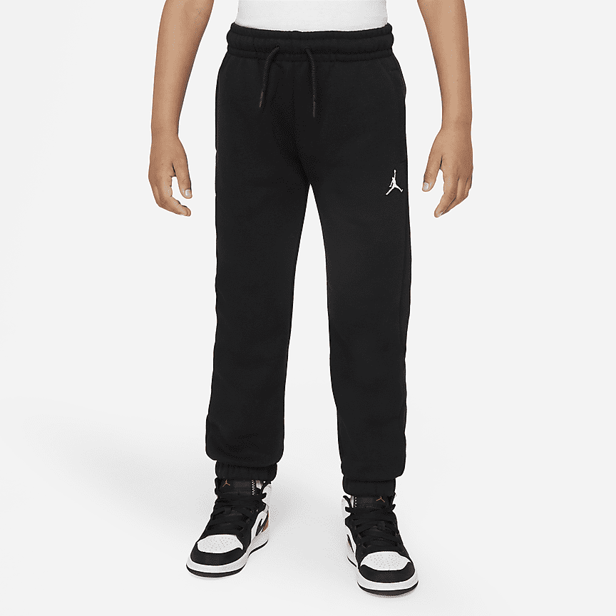 Jordan Pantalón - Niña. Nike ES