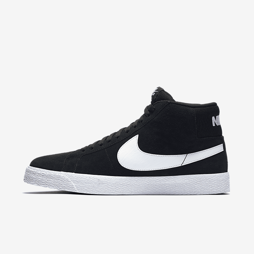 nike blazer mid 46